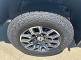 New 2026 Chevrolet Colorado Truck