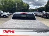 Used 2024 GMC Canyon Truck