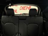 Used 2025 Honda Pilot SUV