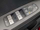 New 2026 Mitsubishi Outlander SUV