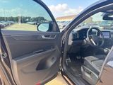 Used 2024 Volkswagen Atlas Cross Sport SUV
