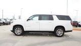 Used 2024 Chevrolet Suburban SUV