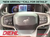 Used 2023 Ford Bronco SUV