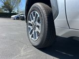 New 2026 Toyota Tundra i-FORCE MAX Truck