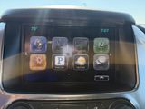 Used 2016 Chevrolet Suburban SUV
