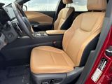 Used 2025 Lexus RX SUV
