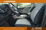 Used 2021 Subaru Forester SUV