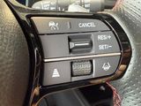 New 2026 Acura ADX SUV