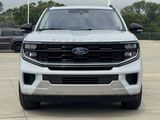 Used 2025 Ford Expedition SUV