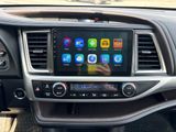 Used 2016 Toyota Highlander SUV