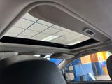 Used 2023 Subaru Crosstrek SUV