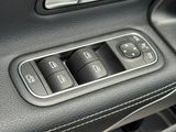 Used 2025 Mercedes-benz CLA Coupe