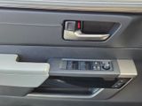 New 2026 Toyota Tundra i-FORCE MAX Truck