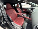 Used 2025 Lexus NX SUV