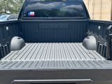 Used 2026 Toyota Tundra Hybrid Truck