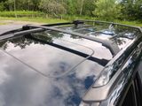 Used 2025 Honda Passport SUV