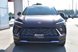 Used 2025 Buick Envision SUV