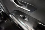 Used 2023 Hyundai Tucson SUV
