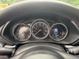 Used 2023 Mazda CX-5 SUV