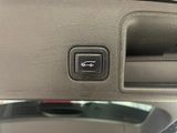Used 2022 GMC Terrain SUV