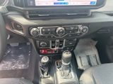 New 2026 Jeep Wrangler SUV