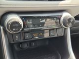 Used 2022 Toyota RAV4 Hybrid SUV