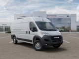 New 2026 Ram ProMaster 2500 Van