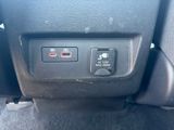 Used 2025 Nissan Frontier Truck