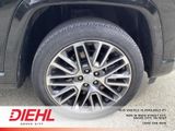 Used 2024 Jeep Compass SUV