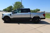Used 2024 Ford F-150 Truck