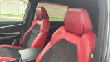 Used 2020 Acura MDX SUV
