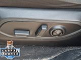Used 2022 Jeep Grand Cherokee SUV