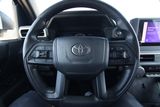 Used 2025 Toyota Tacoma Truck