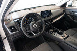Used 2023 Nissan Rogue SUV