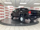 Used 2023 Toyota Tacoma Truck