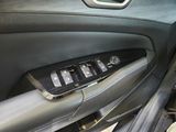 Used 2023 Kia Sportage SUV