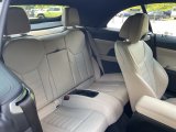 Used 2023 BMW 4 Series Convertible