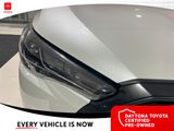 Used 2023 Toyota Corolla Cross SUV