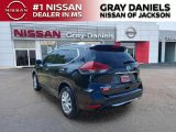 Used 2020 Nissan Rogue SUV
