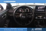 Used 2025 Honda Civic Sedan