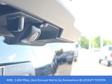 Used 2026 Toyota 4Runner SUV