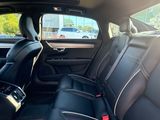 Used 2020 Volvo S90 Sedan