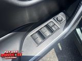 Used 2025 Toyota RAV4 SUV