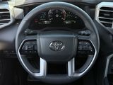 Used 2025 Toyota Tundra Hybrid Truck
