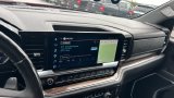 Used 2023 Chevrolet Silverado 1500 Truck