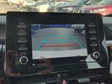 Used 2024 Toyota Camry Sedan