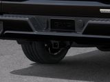 New 2026 GMC Sierra 1500 Truck