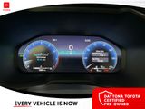 Used 2023 Toyota RAV4 SUV