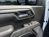 Used 2026 GMC Sierra 2500HD Truck