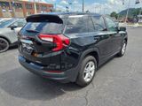 Used 2022 GMC Terrain SUV